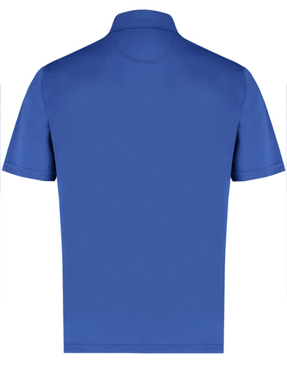 Regular Fit Cooltex® Plus Pique Polo