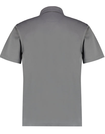 Regular Fit Cooltex® Plus Pique Polo