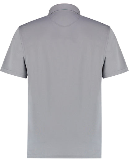 Regular Fit Cooltex® Plus Pique Polo