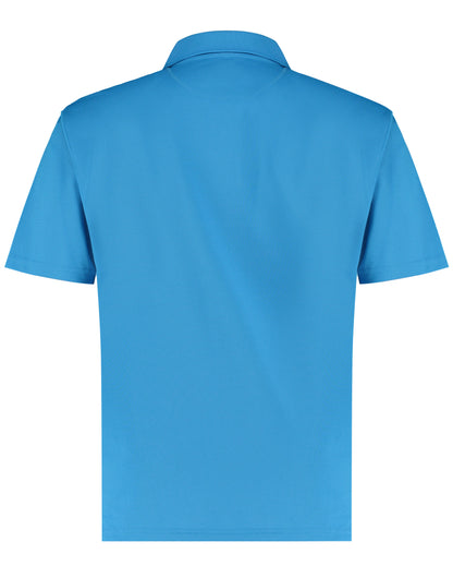Regular Fit Cooltex® Plus Pique Polo