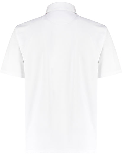 Regular Fit Cooltex® Plus Pique Polo