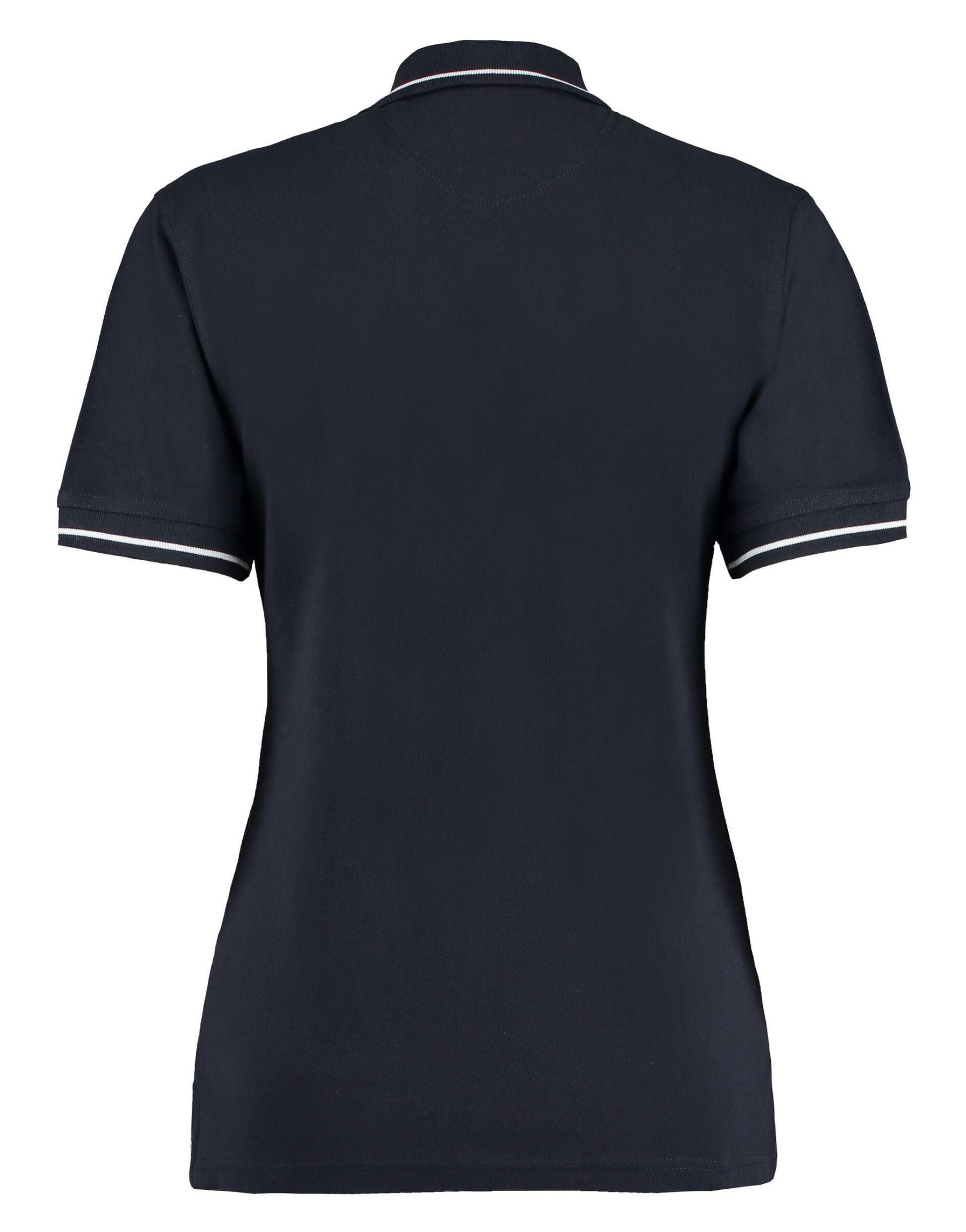 Classic Fit St Mellion Polo