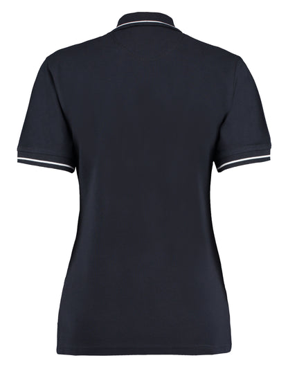 Classic Fit St Mellion Polo