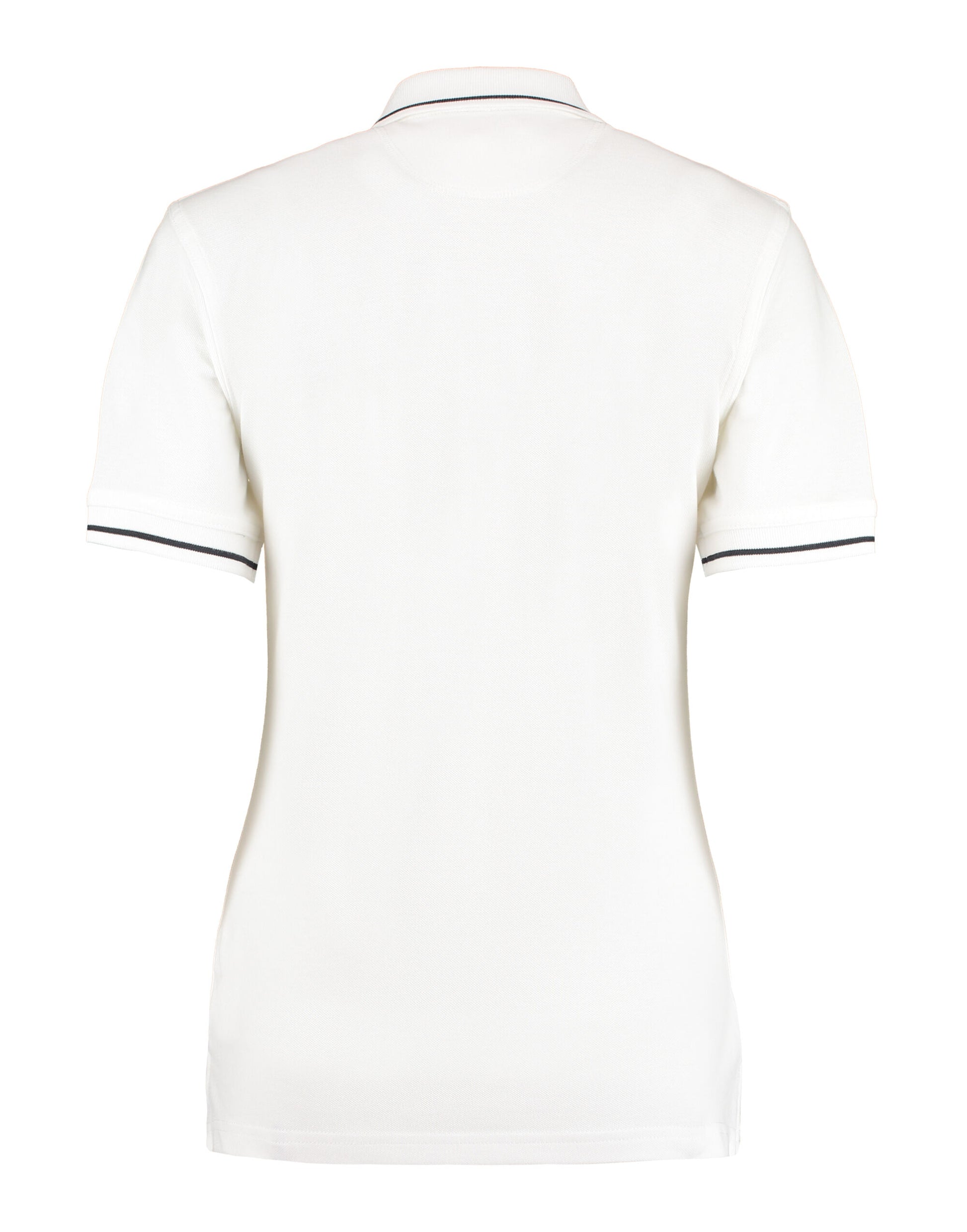 Classic Fit St Mellion Polo
