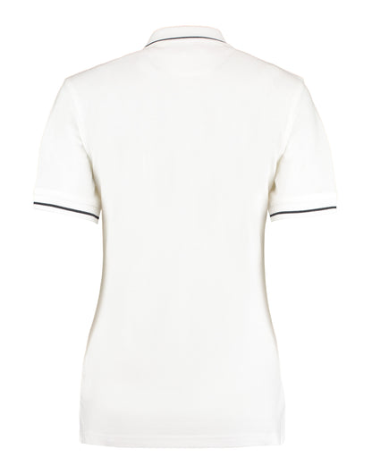 Classic Fit St Mellion Polo