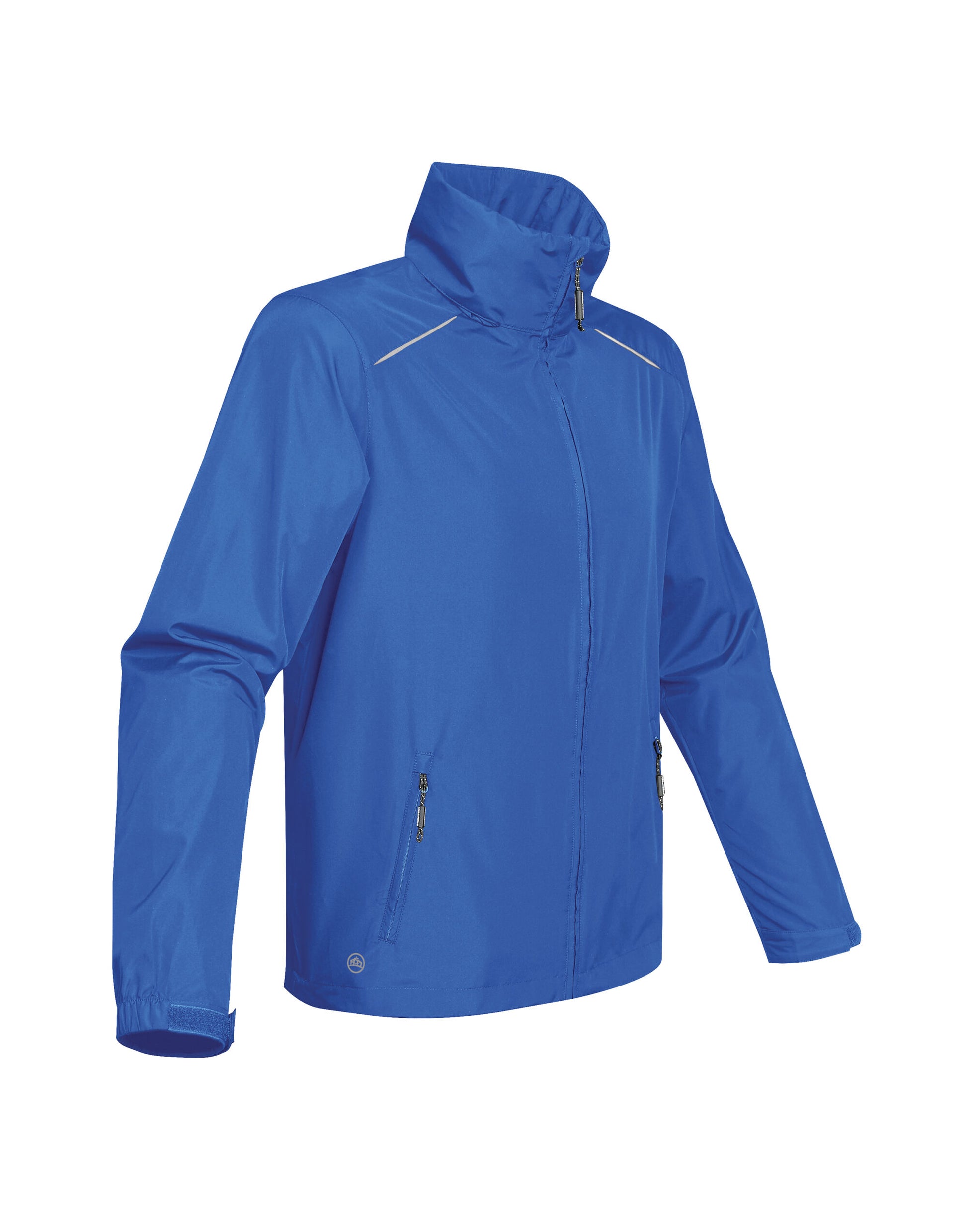 Men's Nautilus Performance Shell