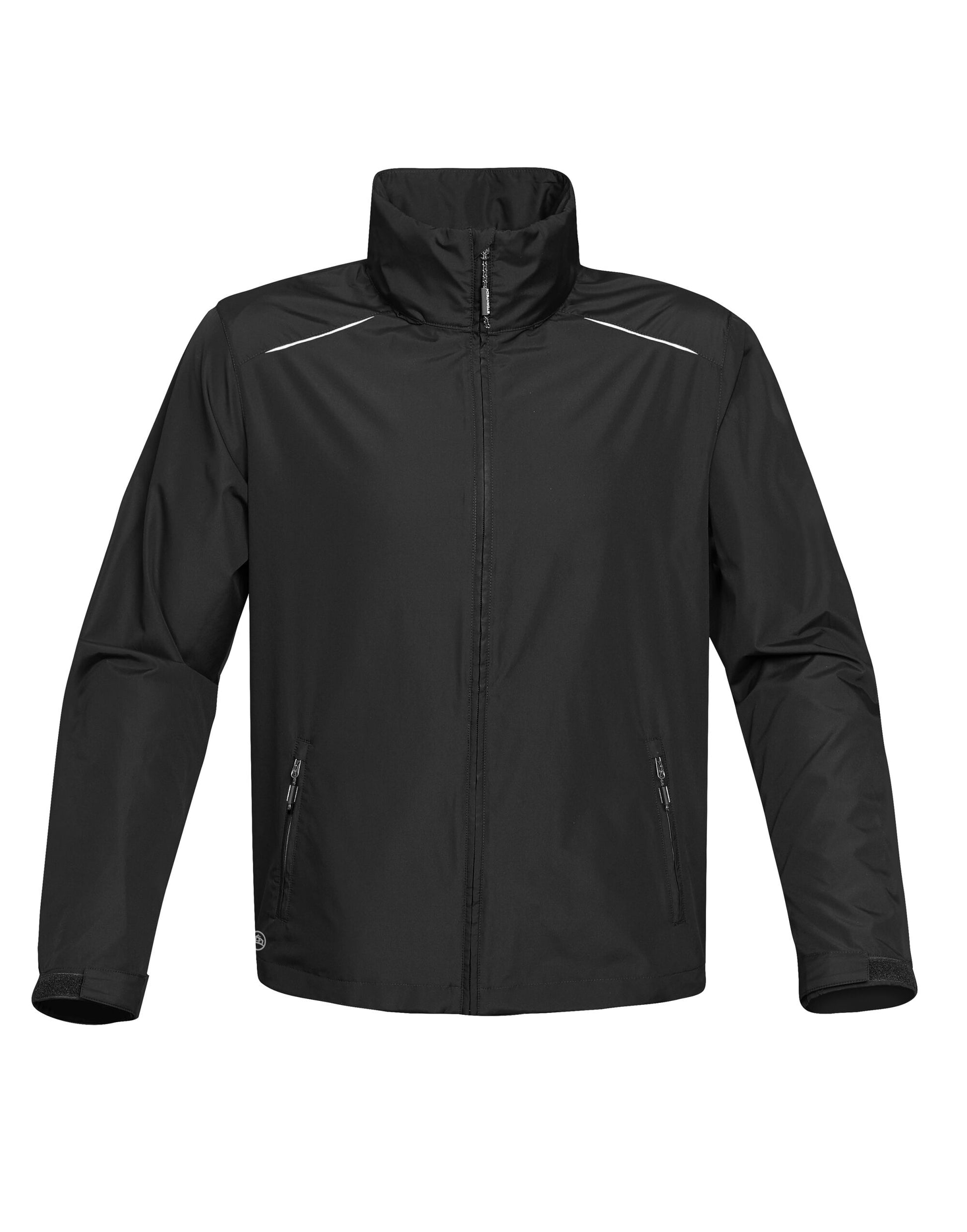 Men's Nautilus Performance Shell