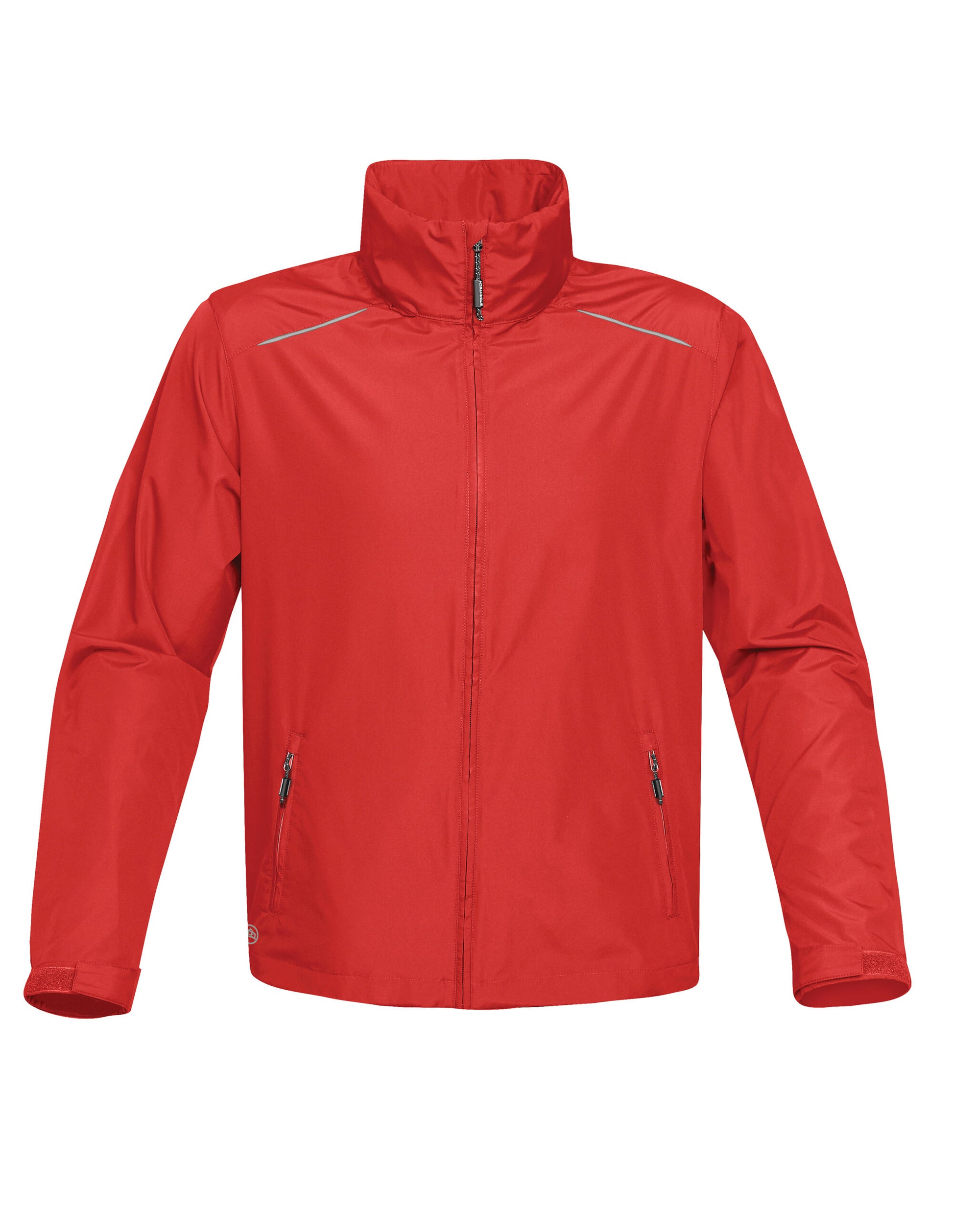 Men's Nautilus Performance Shell