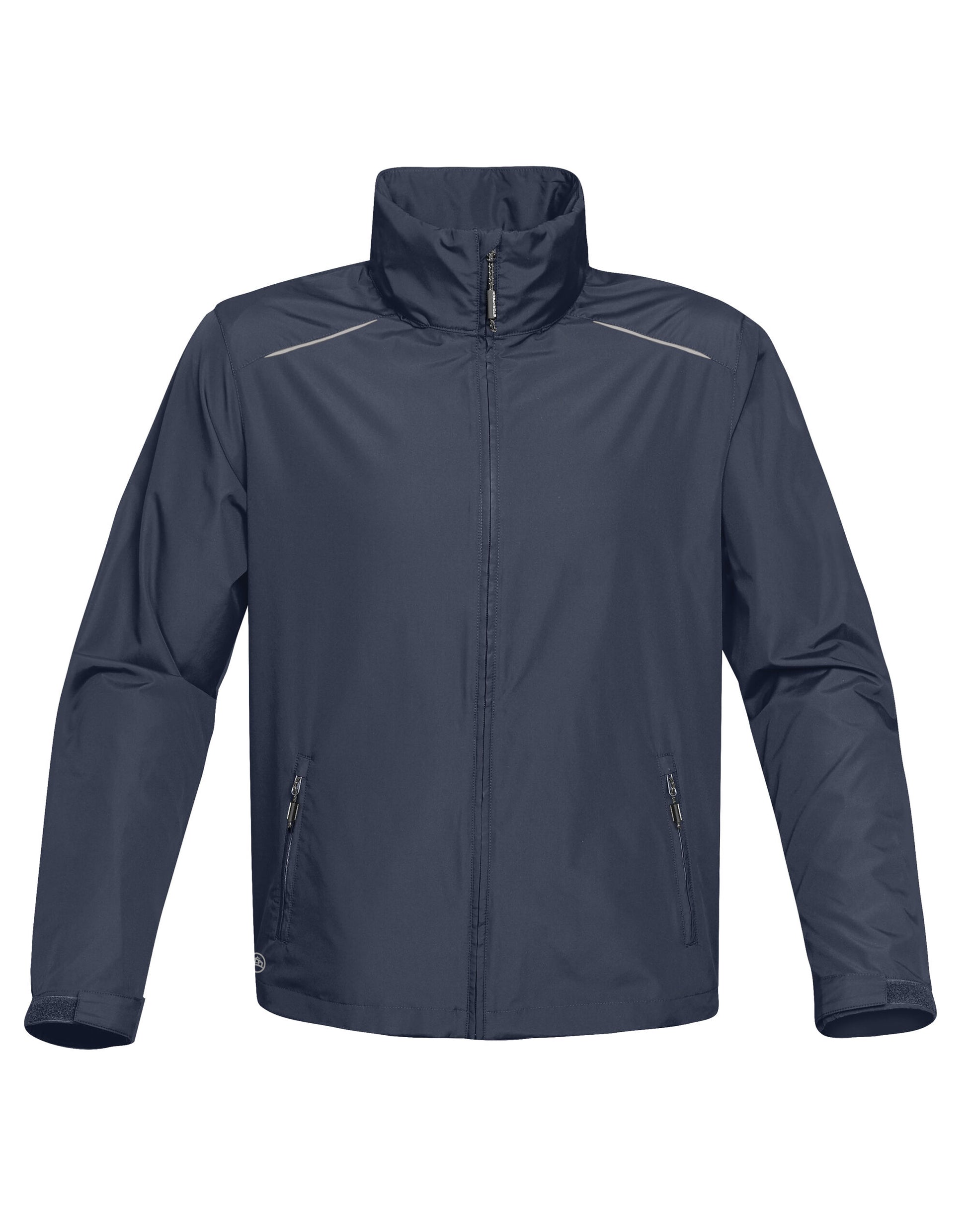 Men's Nautilus Performance Shell