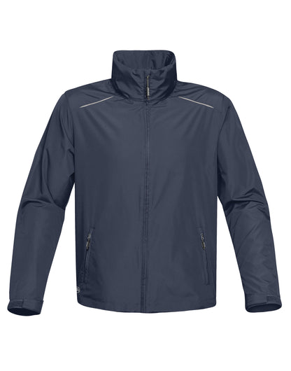 Men's Nautilus Performance Shell
