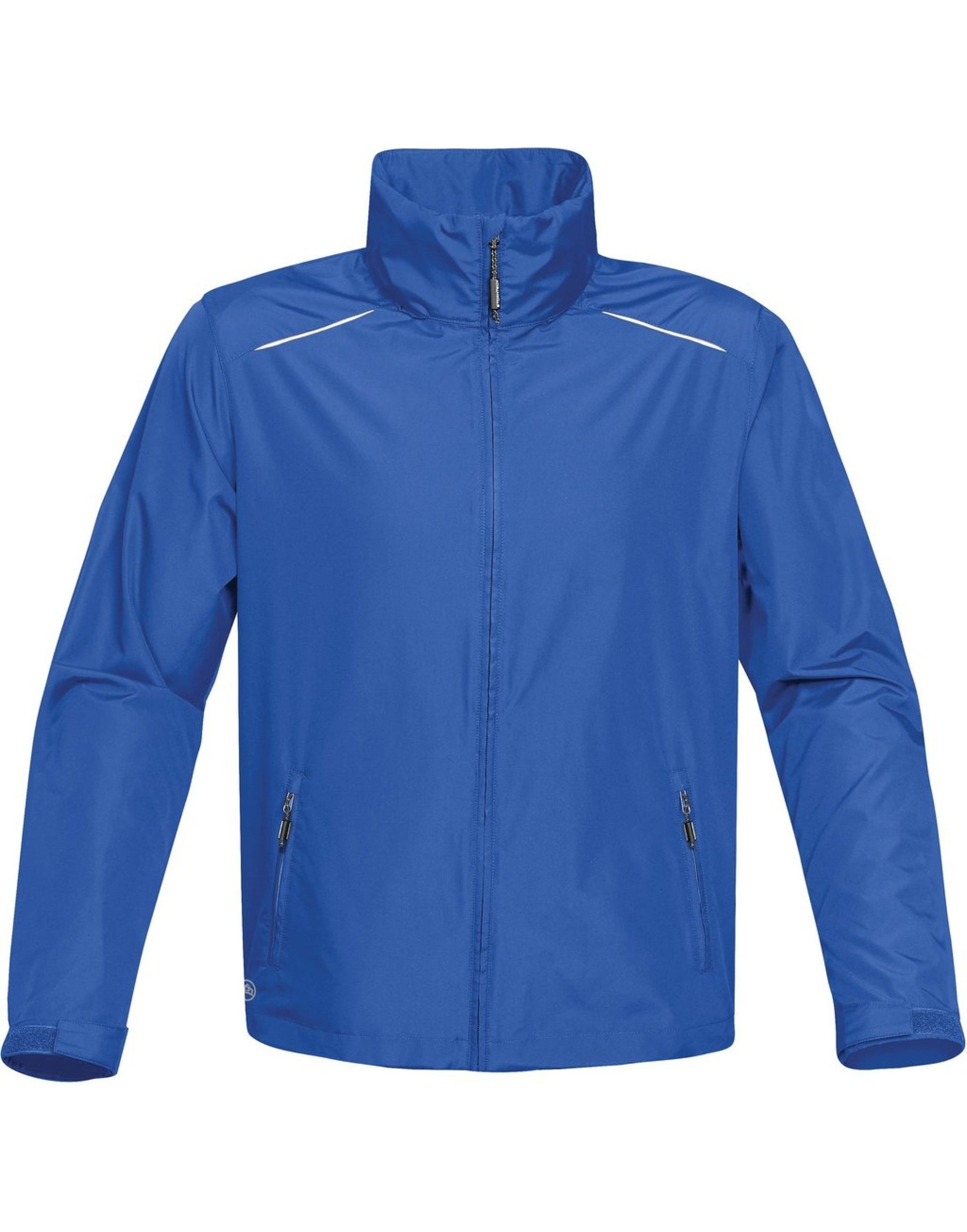 Men's Nautilus Performance Shell
