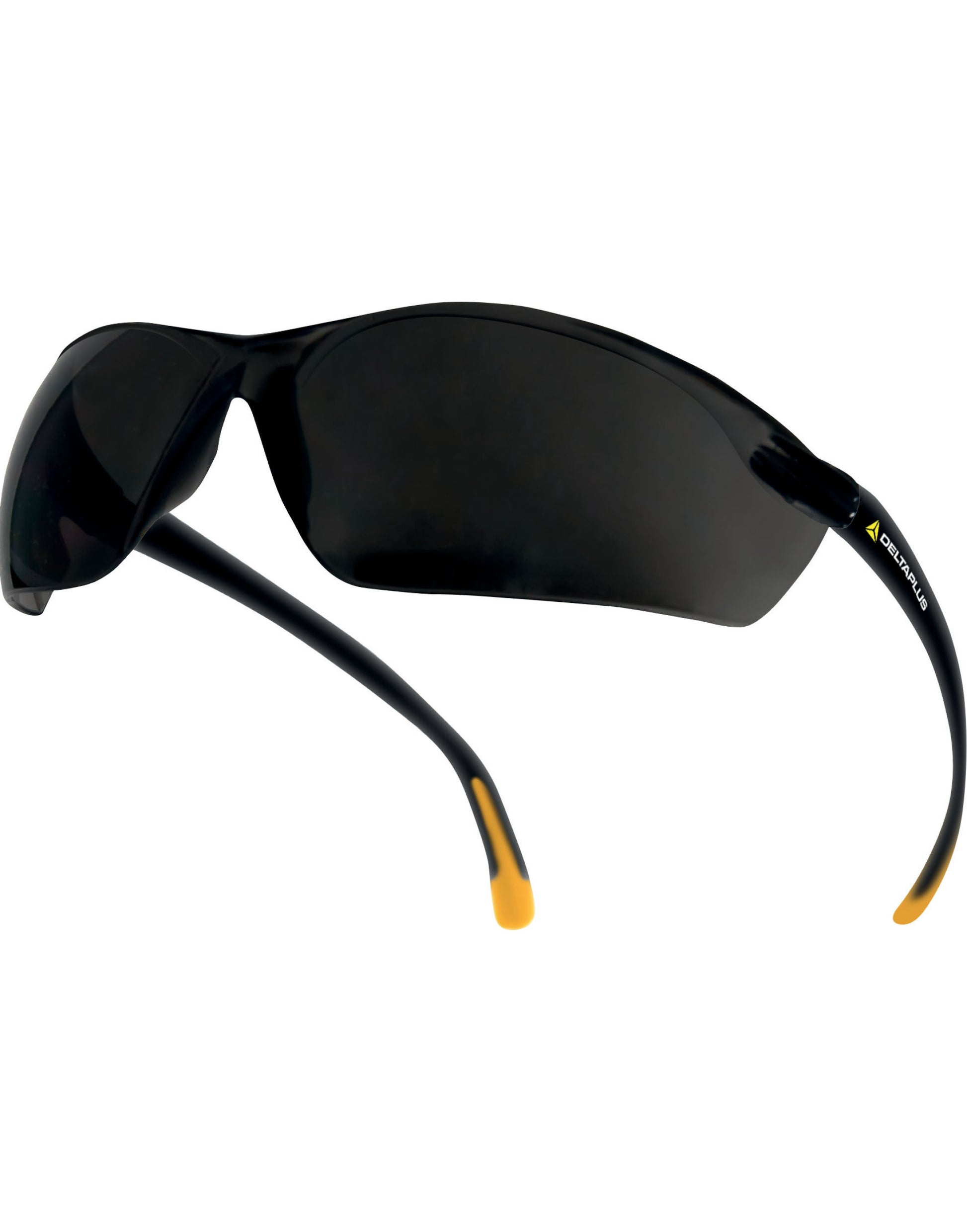 Polycarbonate Lens Glasses