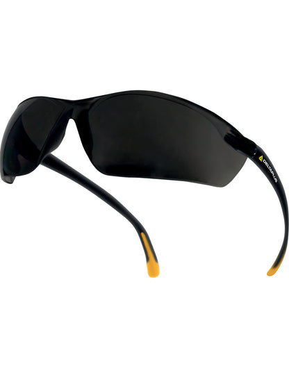 Polycarbonate Lens Glasses
