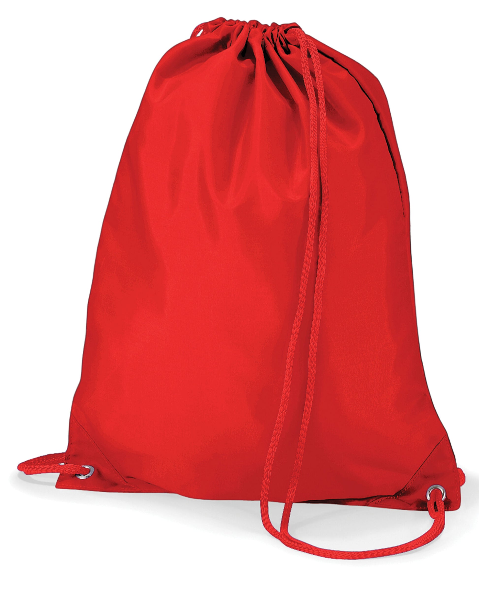 Gymsac