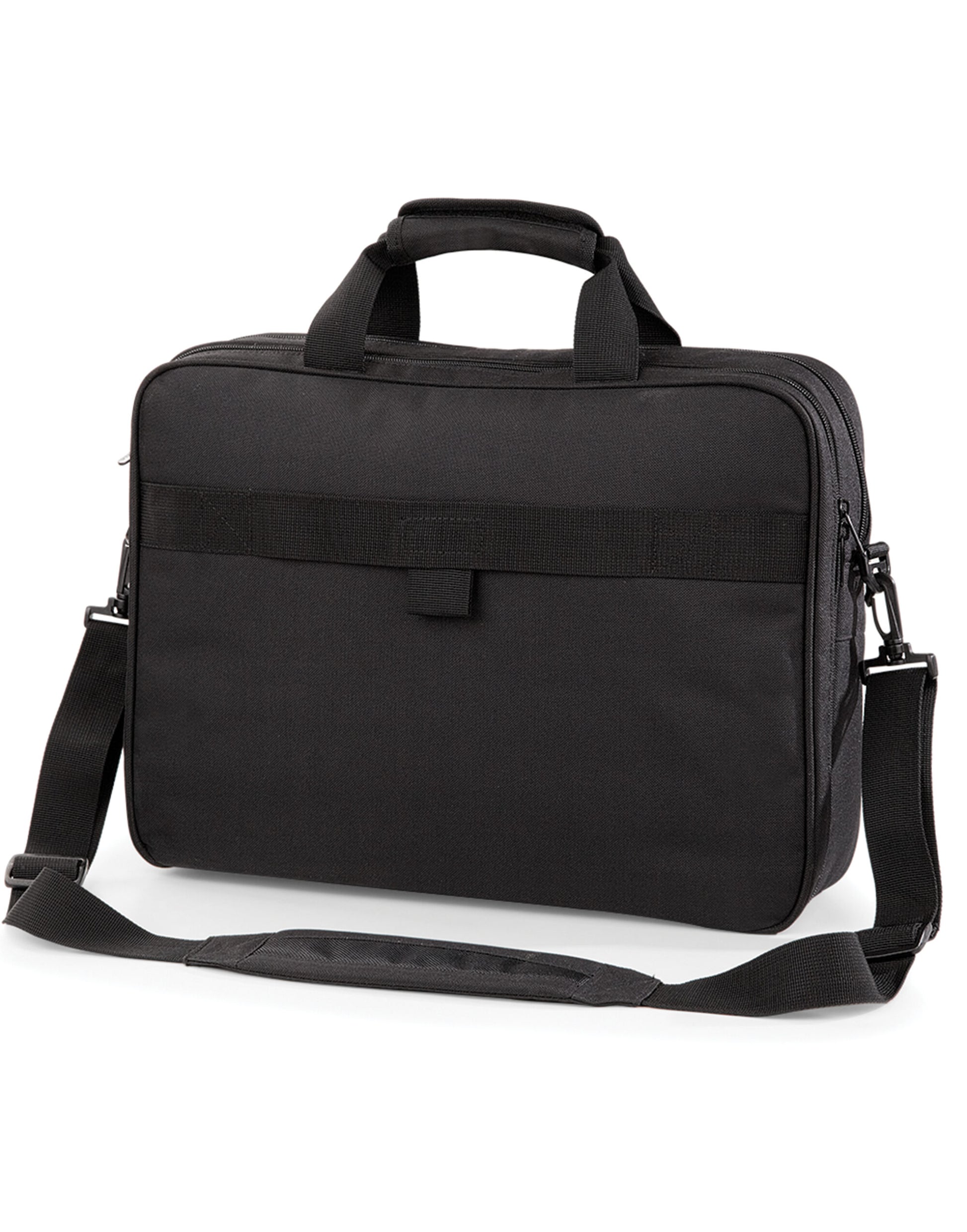 Executive Digital Case