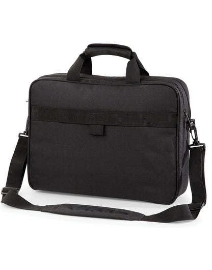 Executive Digital Case