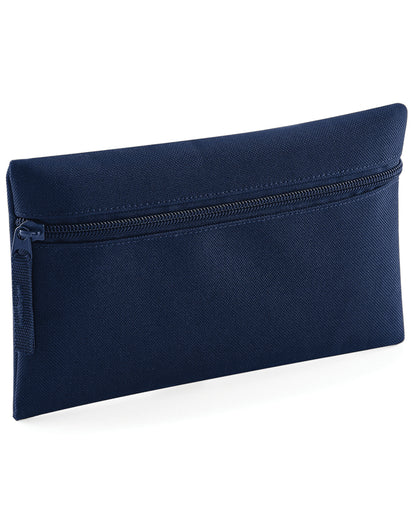 Pencil Case
