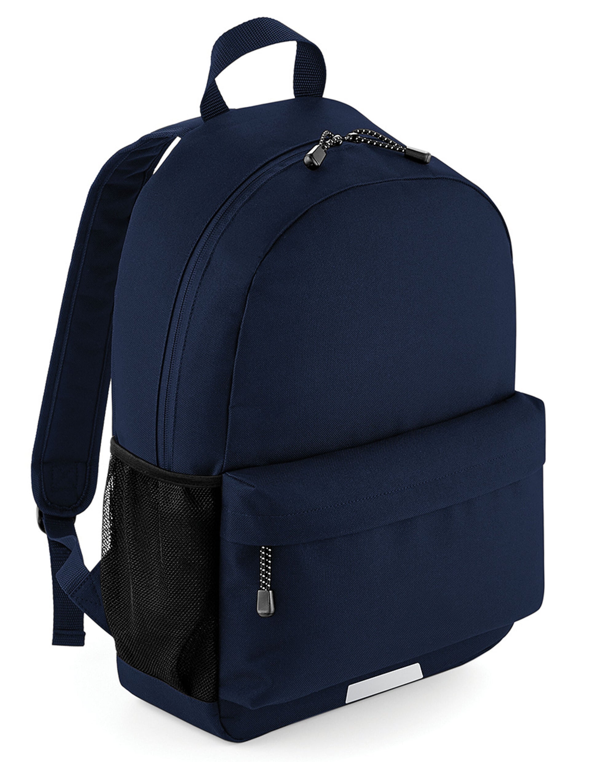 Academy Backpack