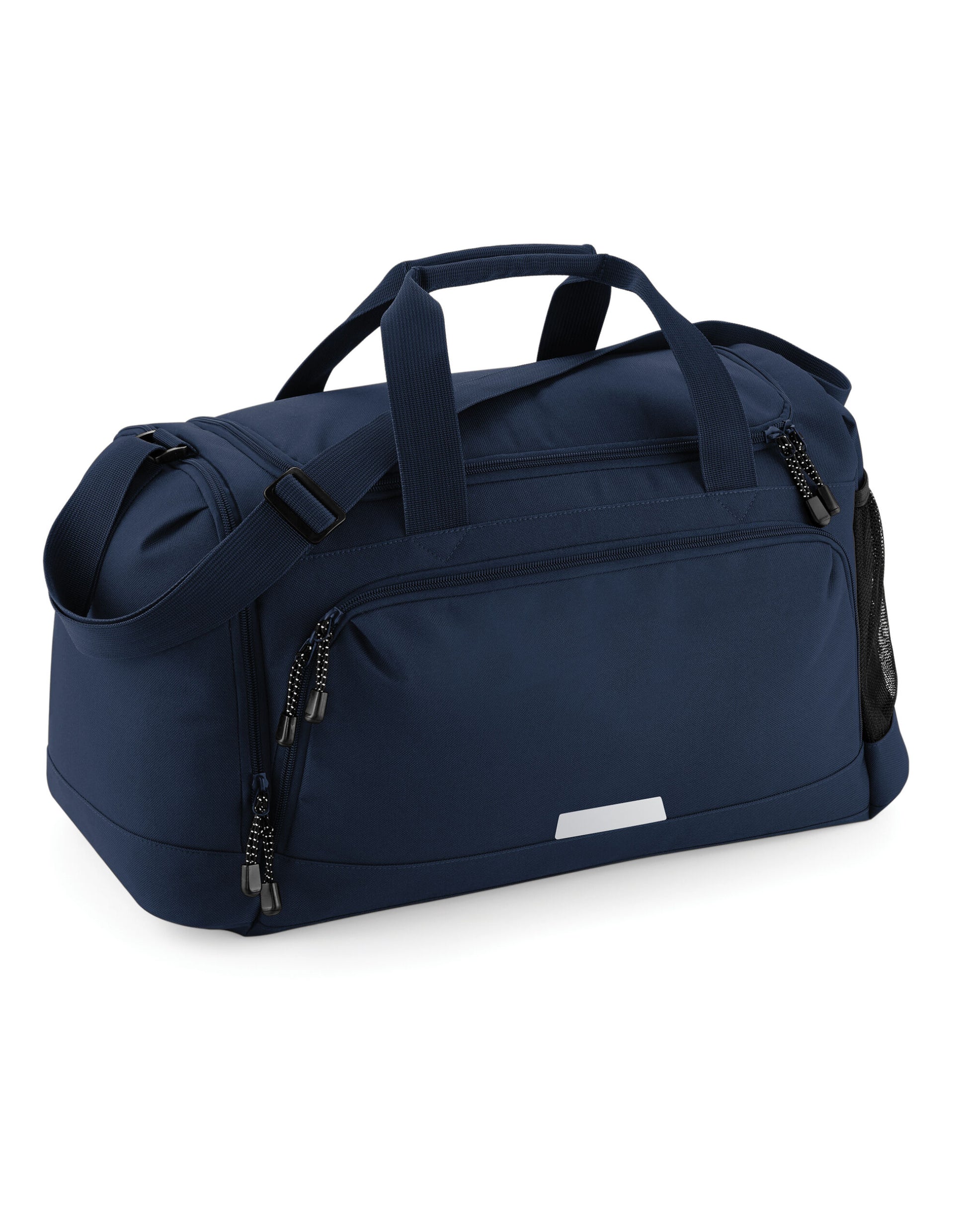 Academy Holdall