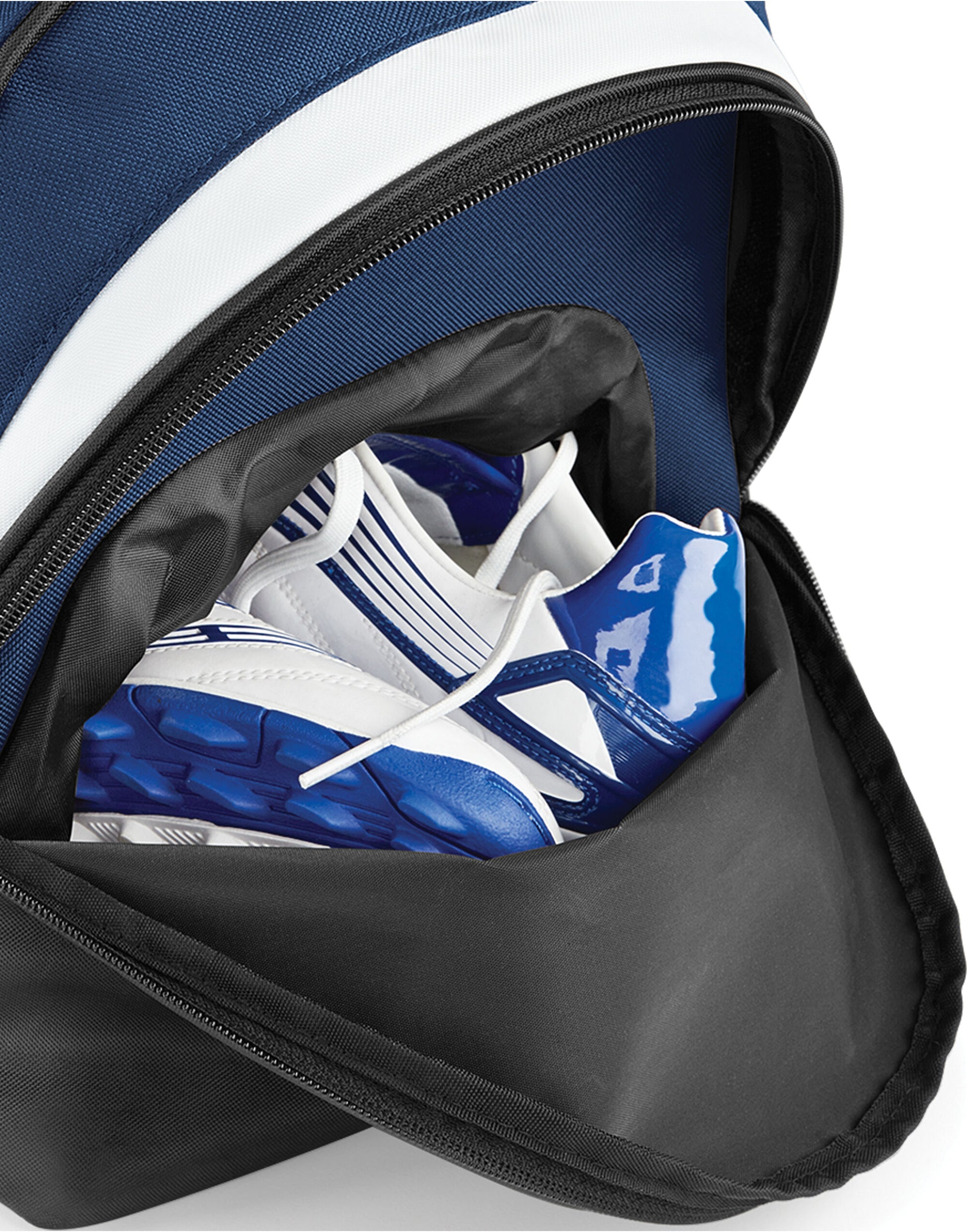 Pro Team Locker Bag