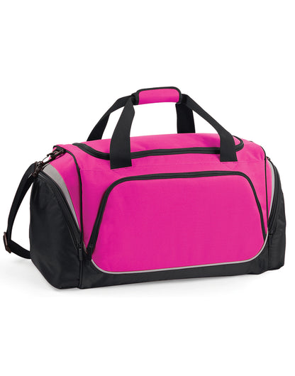 Pro Team Locker Bag