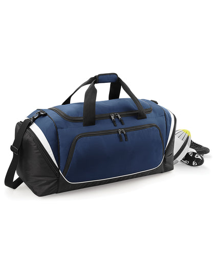 Pro Team Jumbo Kit Bag
