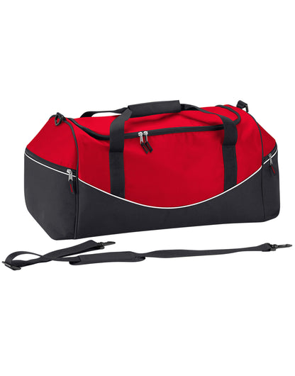 Teamwear Holdall