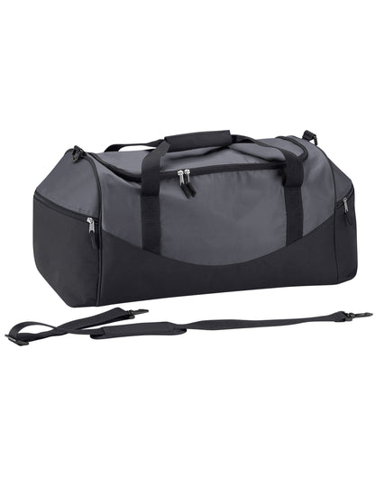 Teamwear Holdall