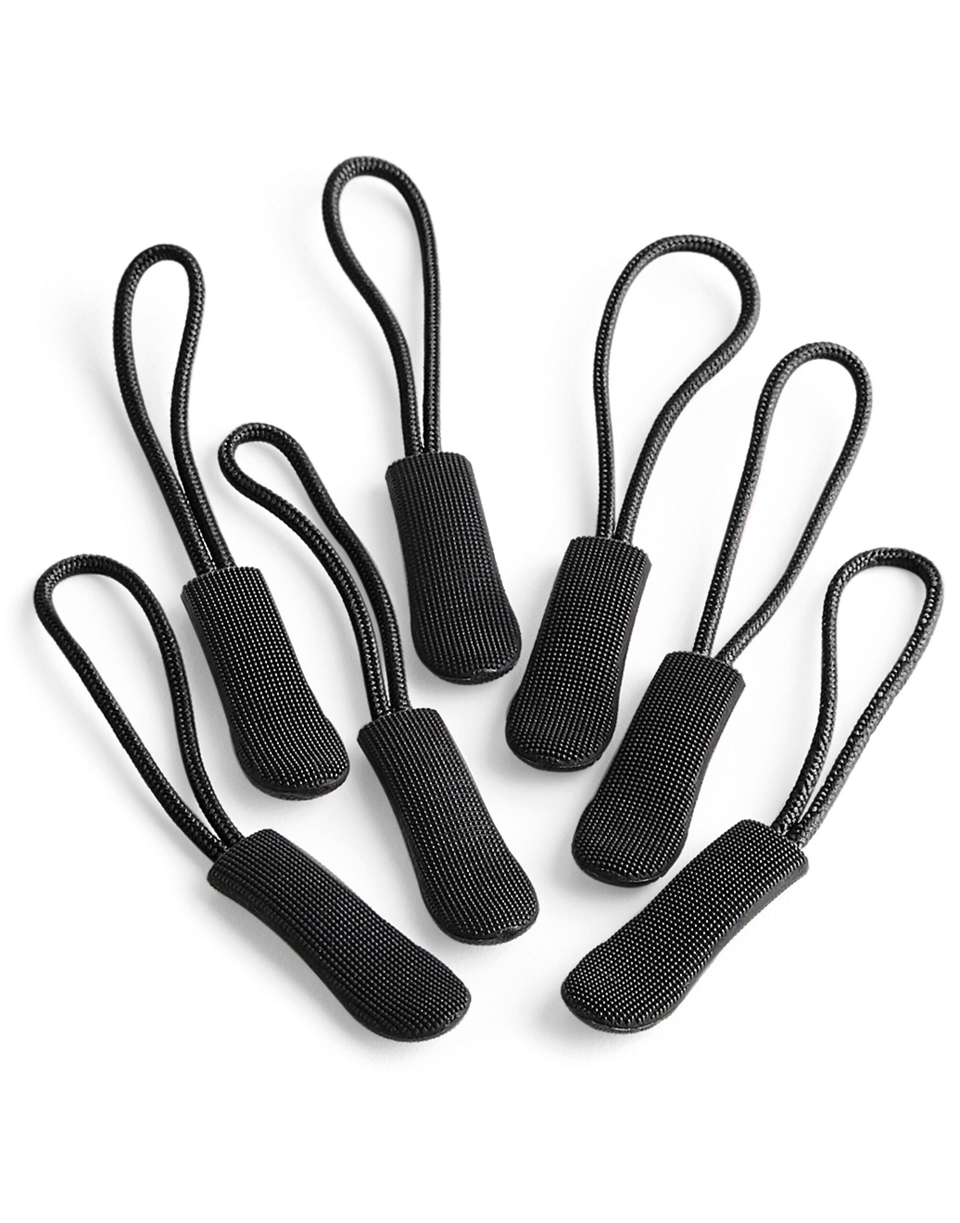 SLX® Puller Pack (10 Pack)