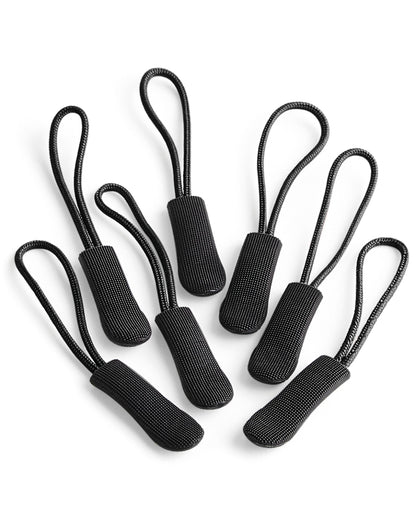 SLX® Puller Pack (10 Pack)
