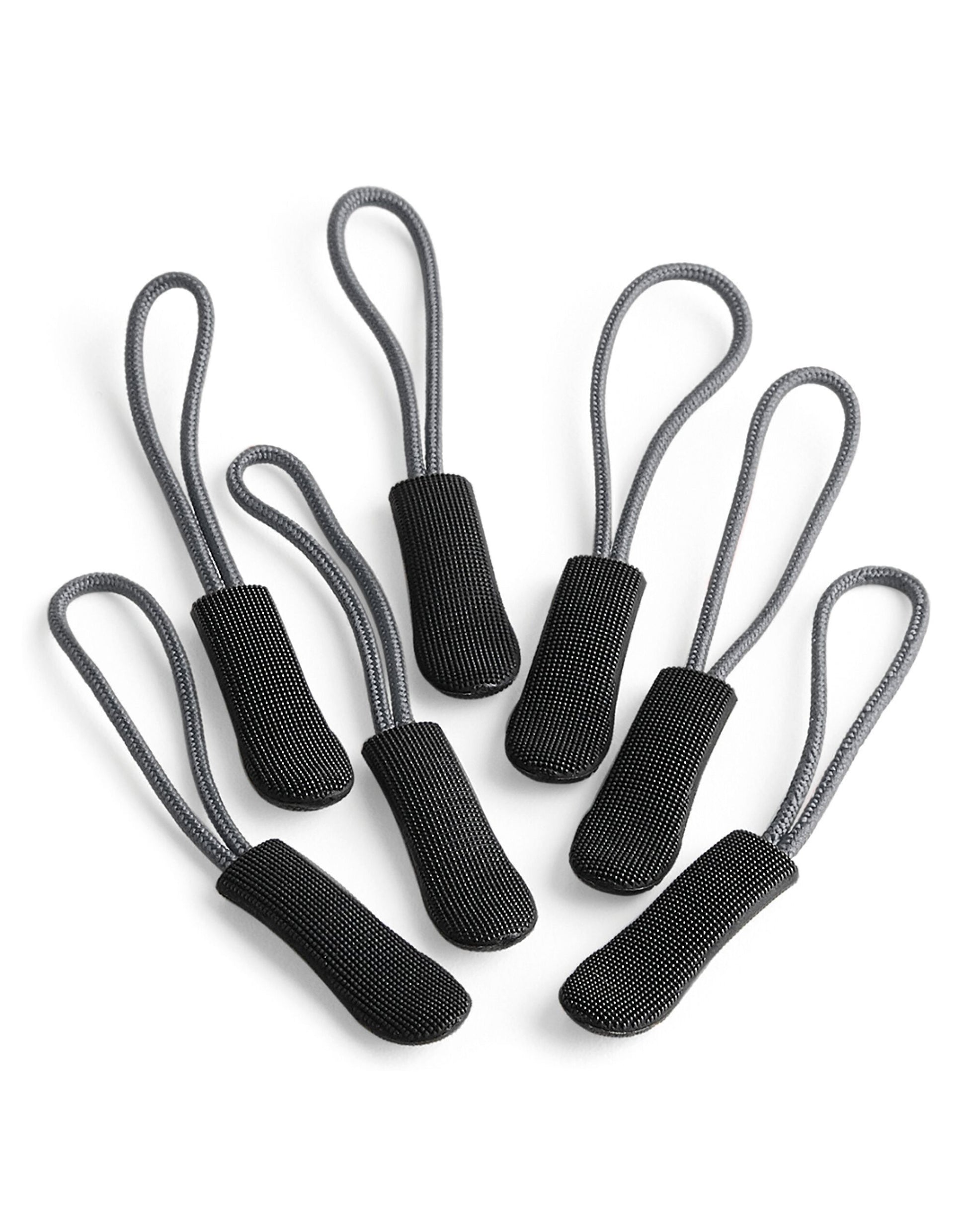 SLX® Puller Pack (10 Pack)