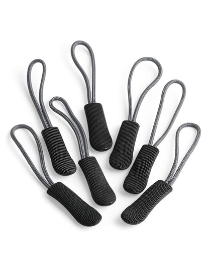 SLX® Puller Pack (10 Pack)