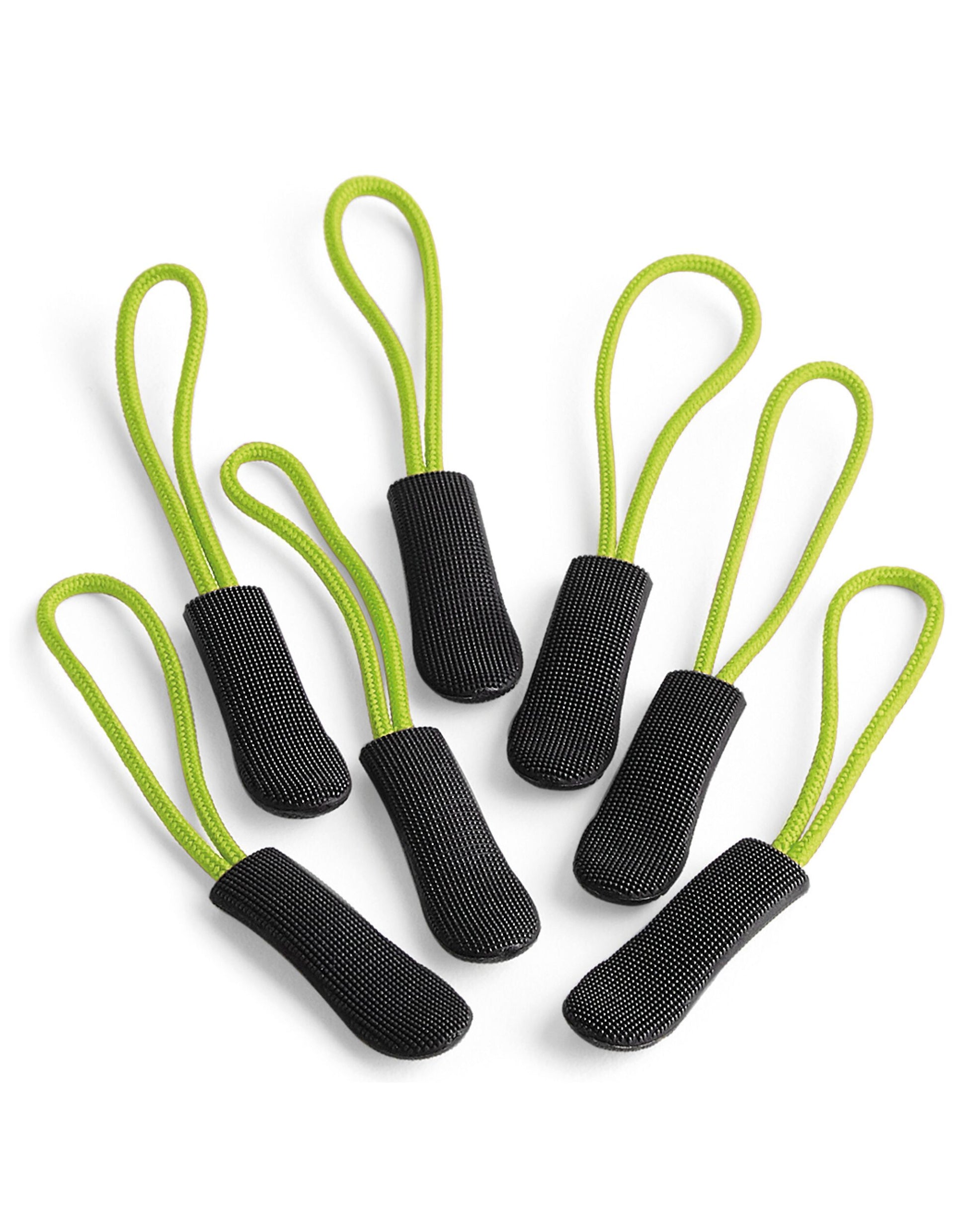 SLX® Puller Pack (10 Pack)