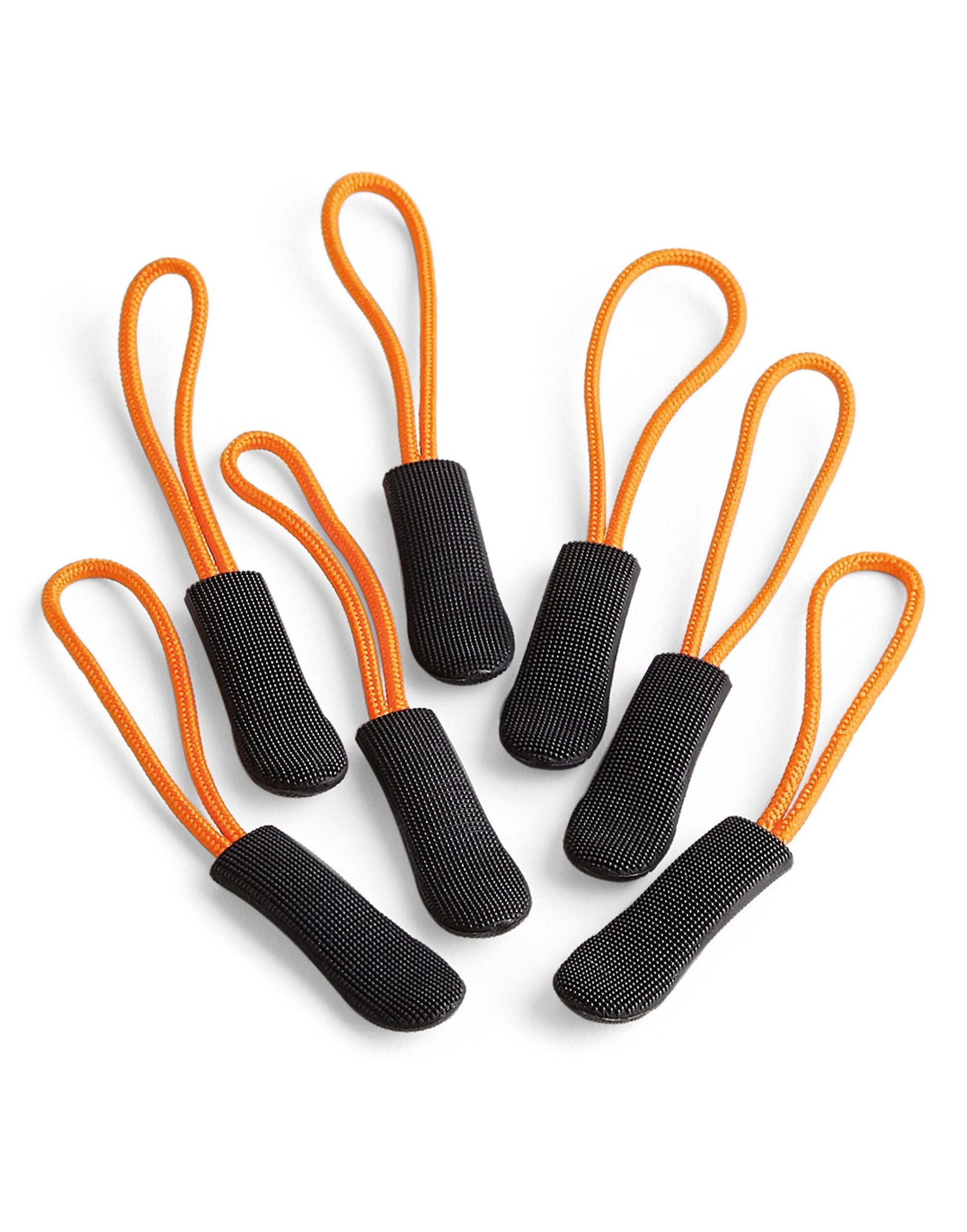 SLX® Puller Pack (10 Pack)