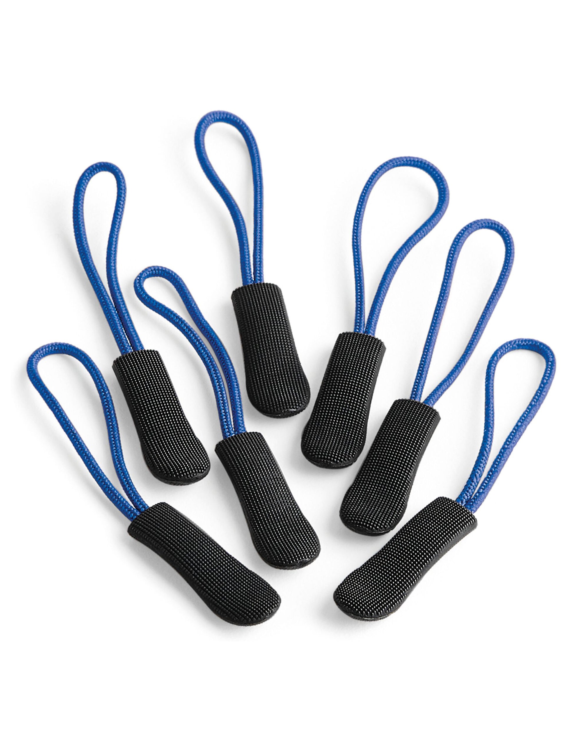 SLX® Puller Pack (10 Pack)