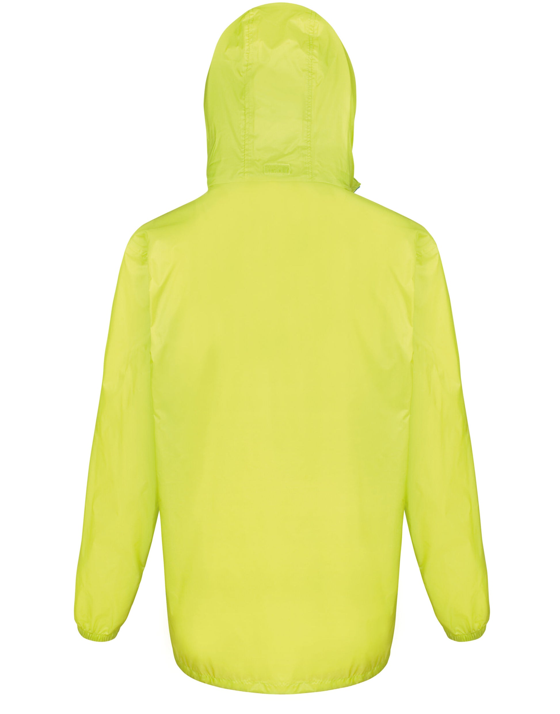 HDi Quest Lightweight Stowable Jacket