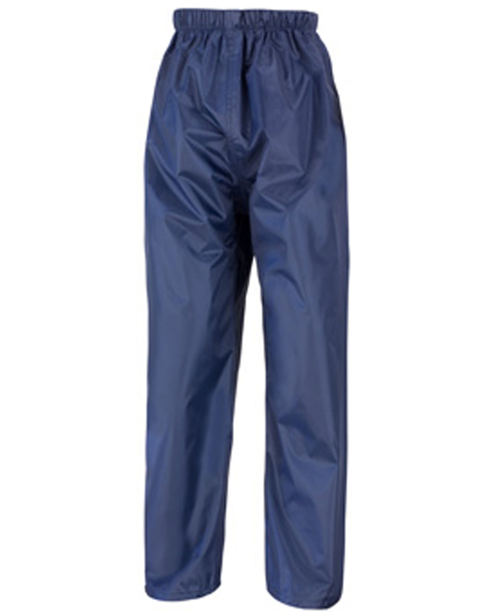 Junior Rain Trousers