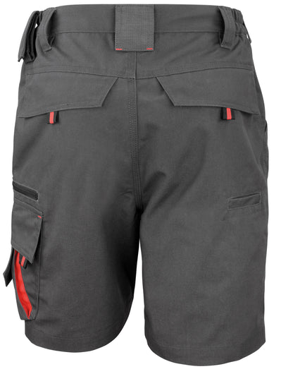 Technical Shorts