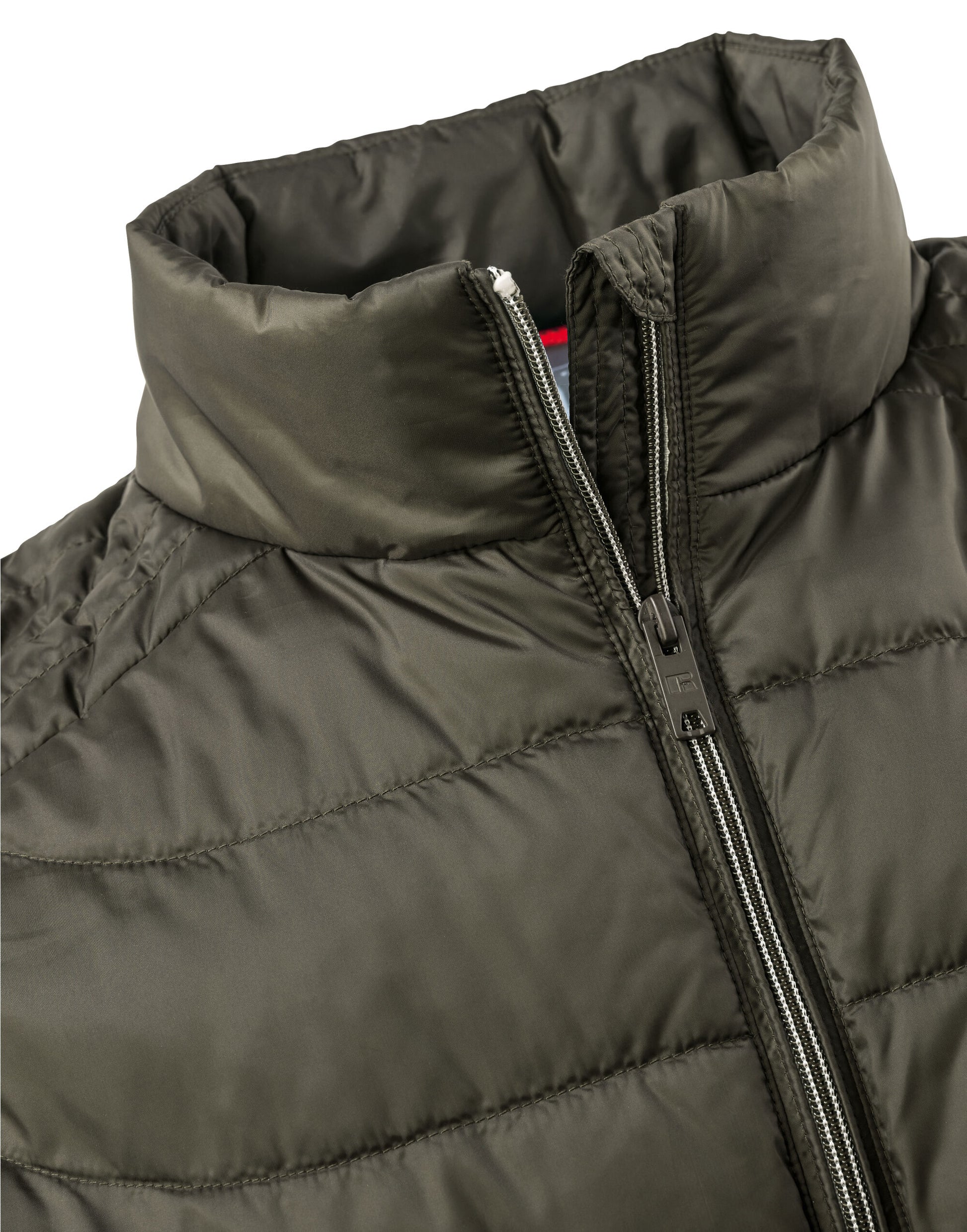 Men's Nano Bodywarmer