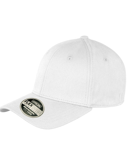 Kansas Flex Cap