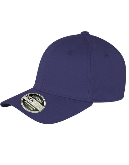 Kansas Flex Cap