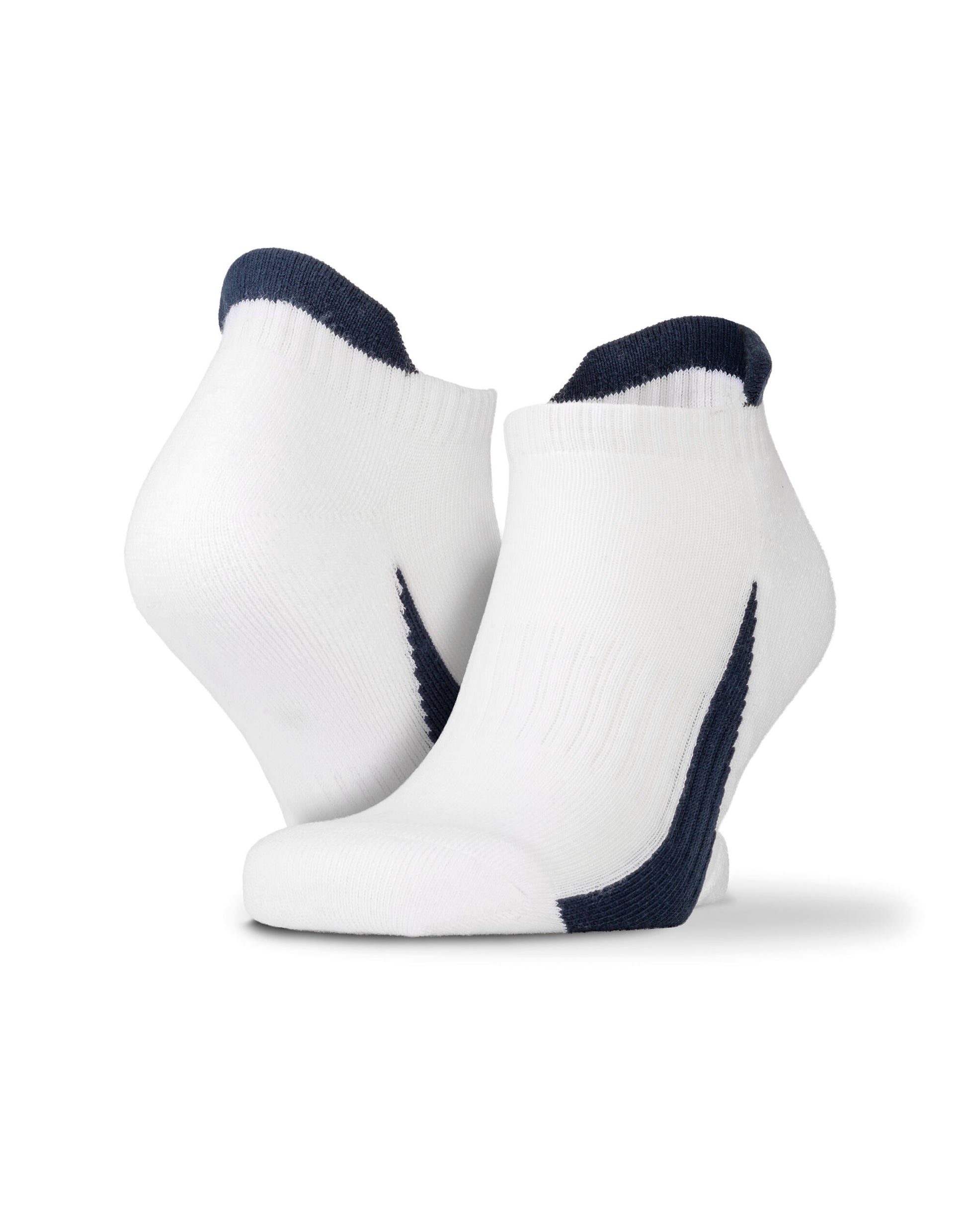3-Pack Mixed Sneaker Sport Socks