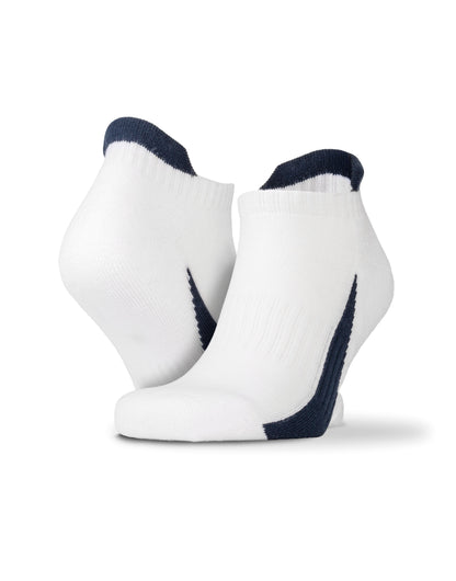 3-Pack Mixed Sneaker Sport Socks