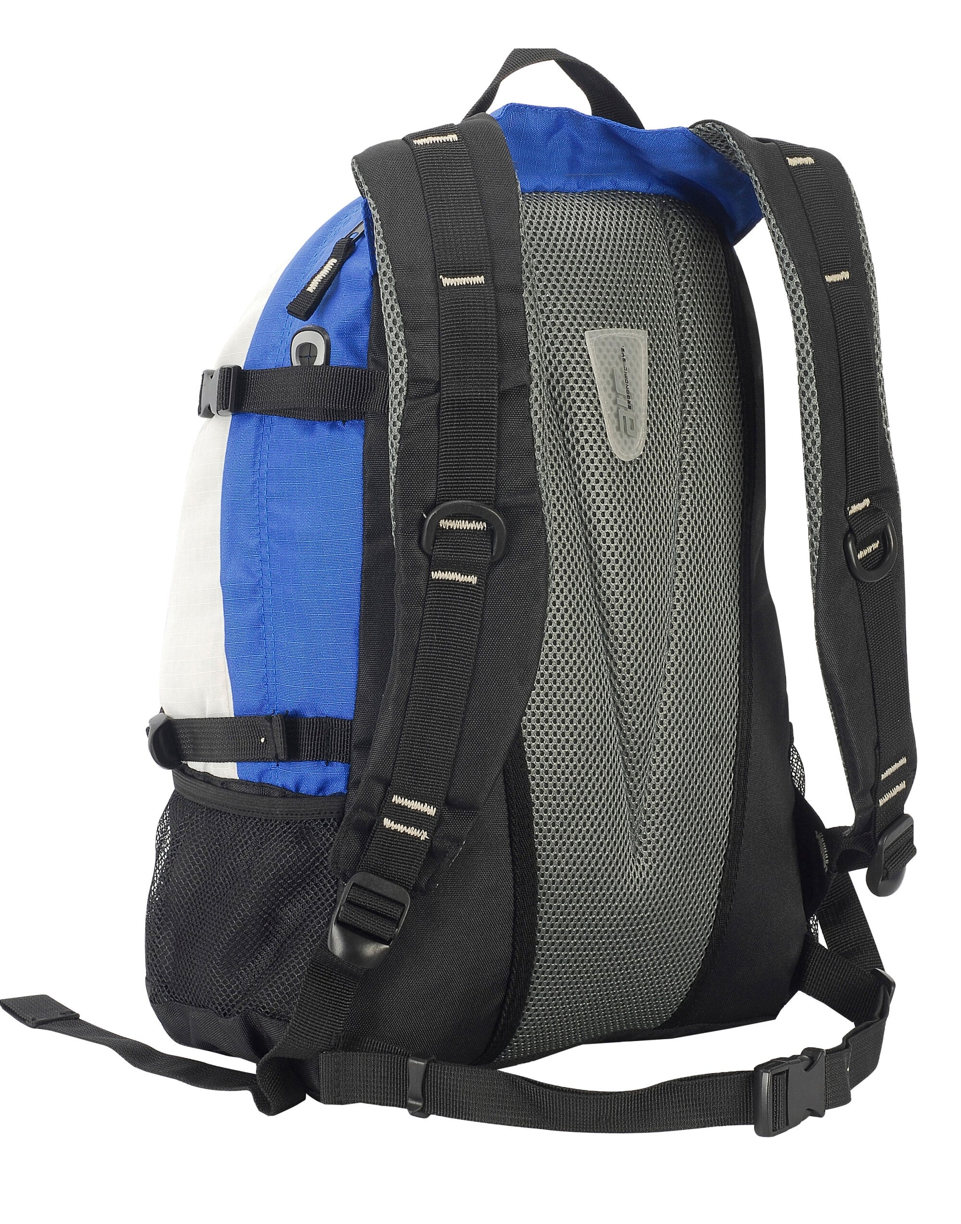 Indiana Backpack