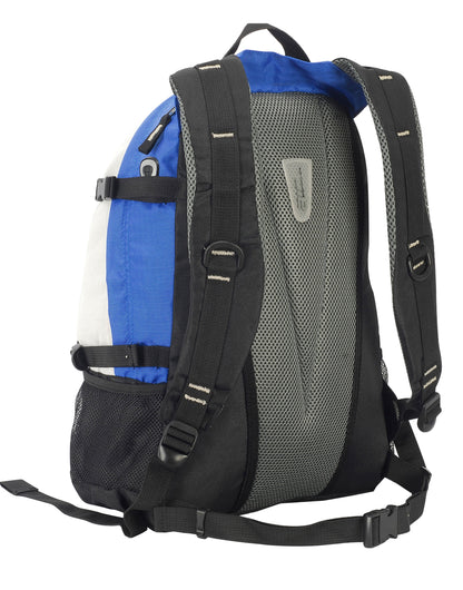 Indiana Backpack