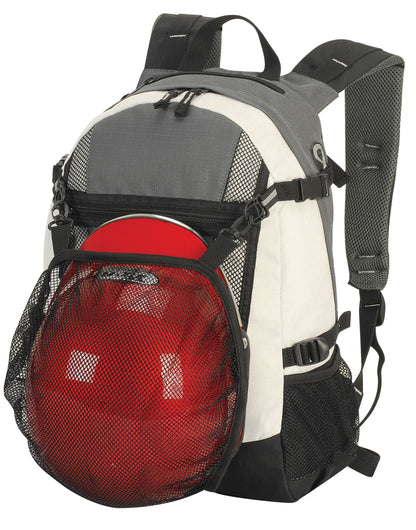 Indiana Backpack