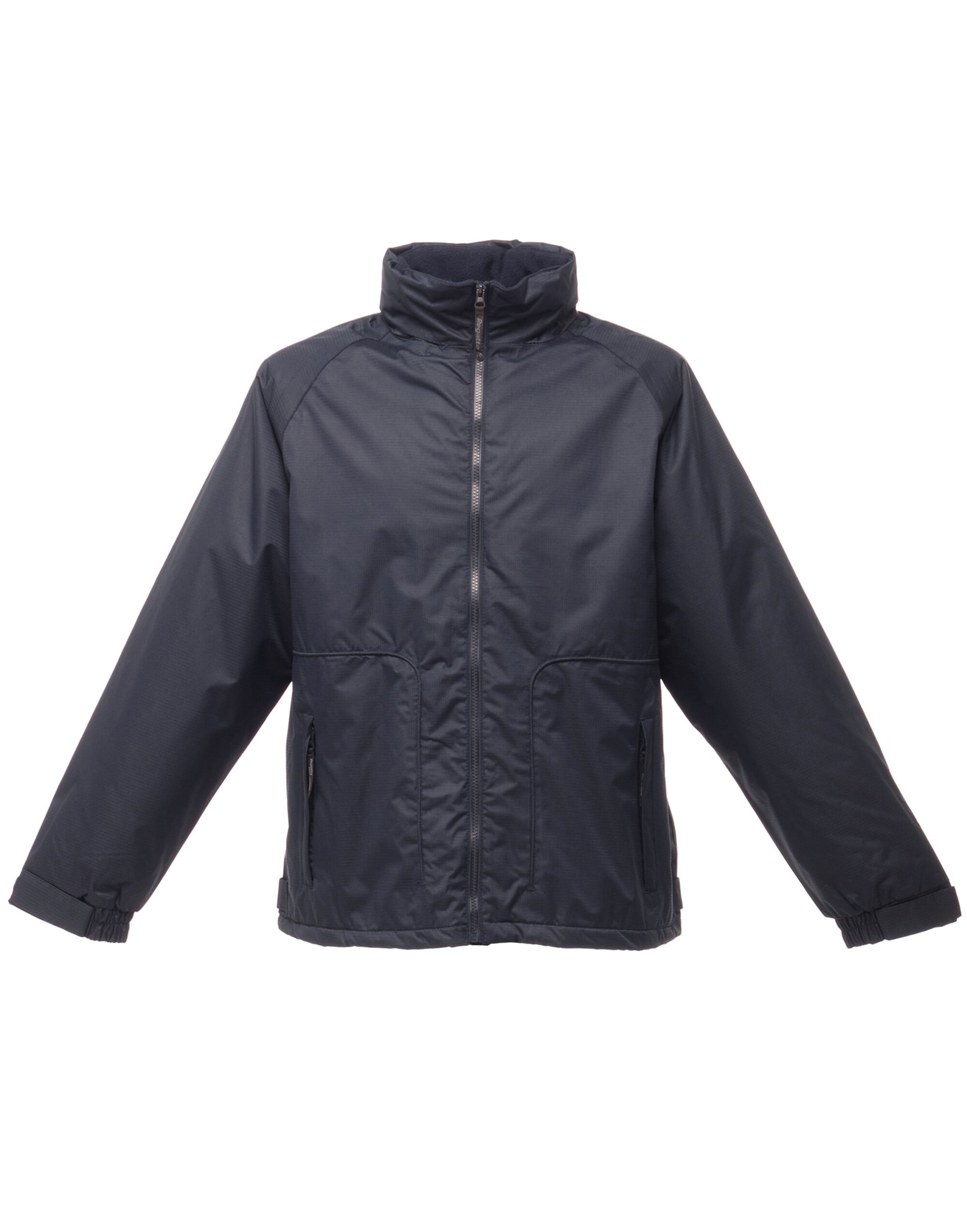 Hudson Men's Fleece Lined Jacket