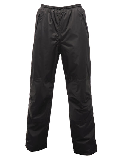 Wetherby Insulated Lined Overtrouser (R)