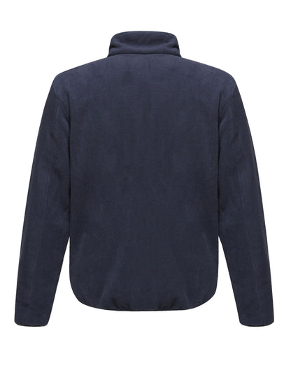 Omicron III Waterproof Fleece