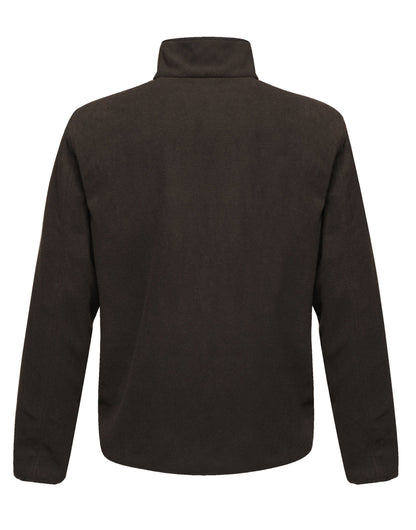Omicron III Waterproof Fleece